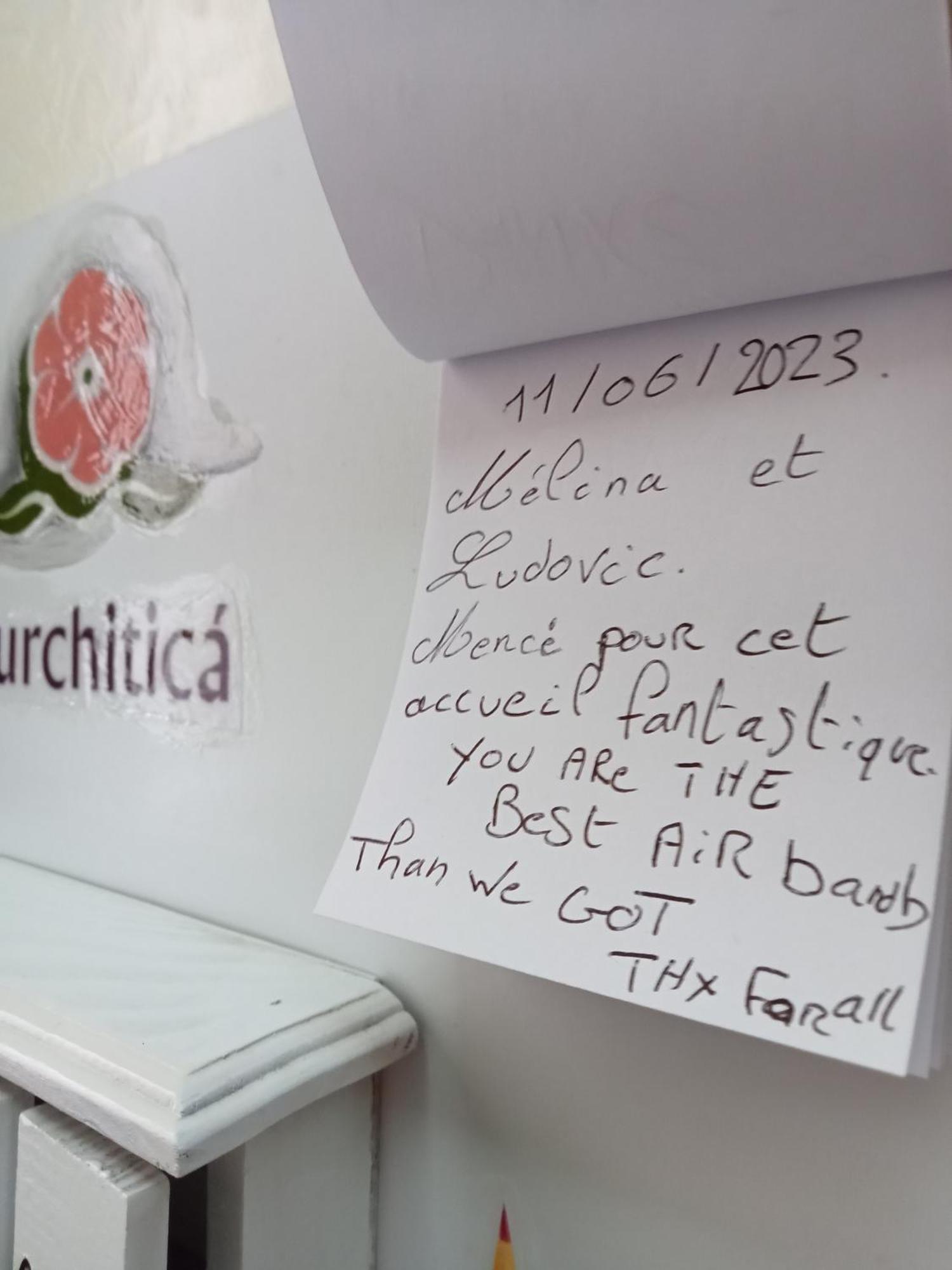 Curchitica Βίλα Avola Εξωτερικό φωτογραφία