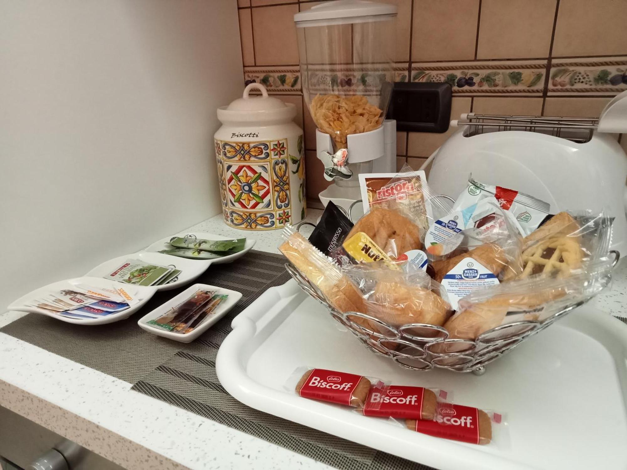 Curchitica Βίλα Avola Εξωτερικό φωτογραφία
