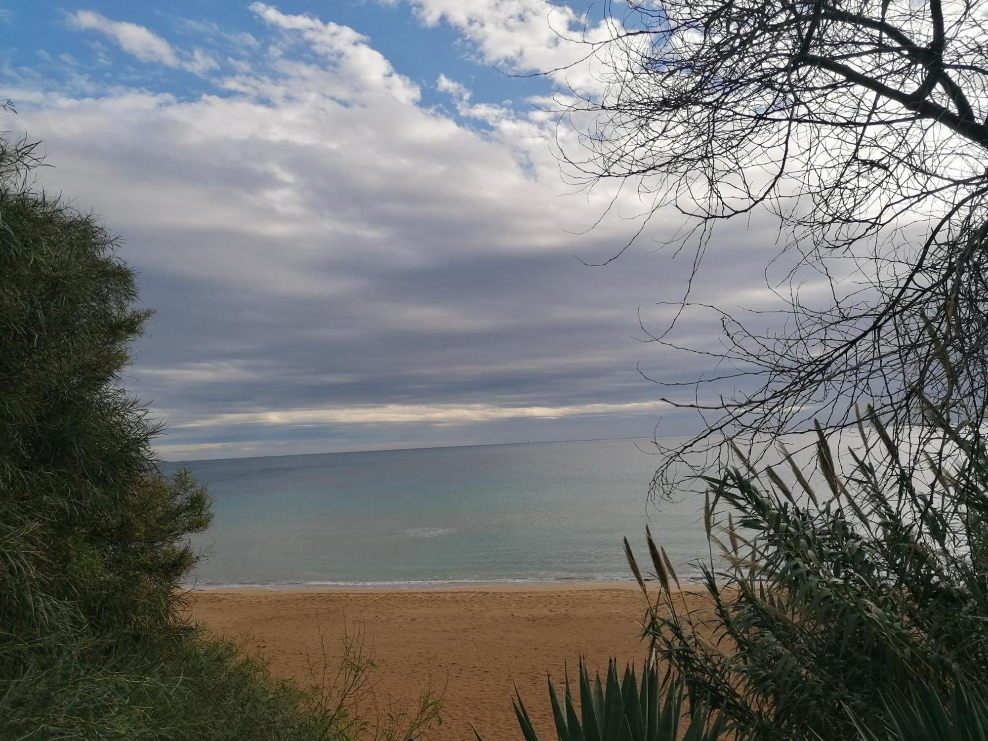 Curchitica Βίλα Avola Εξωτερικό φωτογραφία